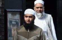 Dwóch islamistów dotkliwie pobiło 10-latka za "złe recytowanie koranu"