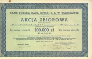 Potrzebujemy polskich banków