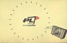 Kino Polska i FilmBox będą przerywać filmy reklamami