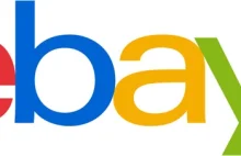 eBay UK otwiera dział sprzedaży kryptowalut już 10 lutego