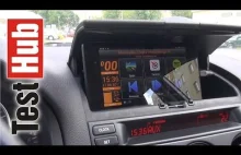 DIY Car Bluetooth AUX - Spotify w samochodzie - zrób to sam