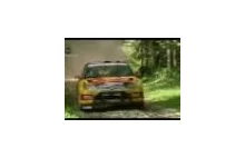 YouTube - WRC 2010 (Highlights)
