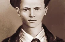 Pawlik Morozow. Wydał swojego ojca na śmierć - za zboże