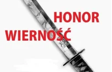 Honor i wierność