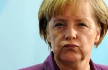 Segregacja rasowa w Niemczech. Co zrobi Merkel?