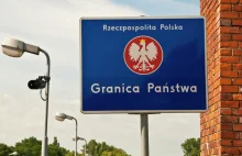 Polscy urzędnicy nie prowadzą analizy wpływu imigracji na równowagę płci