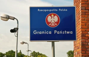 Polscy urzędnicy nie prowadzą analizy wpływu imigracji na równowagę płci