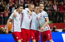 Udowodnić, że Euro 2016 nie było przypadkiem - sylwetka reprezentacji Polski