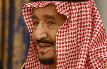 Arabia Saudyjska: W przyszłości chcemy wzbogacać uran dla energii atomowej