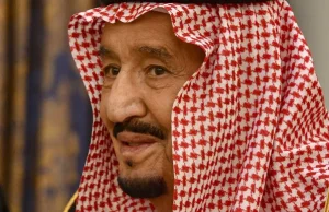 Arabia Saudyjska: W przyszłości chcemy wzbogacać uran dla energii atomowej