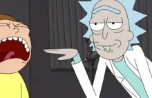 Czwarty sezon „Ricka i Morty’ego” może pojawić się szybciej niż zapowiadano