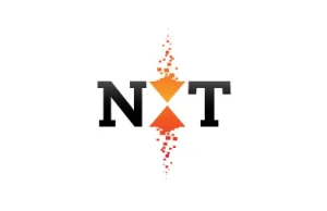 Nextcoin - kryptowaluta nowej generacji a nie jakiś tam kolejny janusz-alt