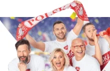 To już pewne. Maciej Rybus nie jedzie na Euro 2016!