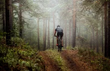Jazda na rowerze – poznaj 10 korzyści dla zdrowia