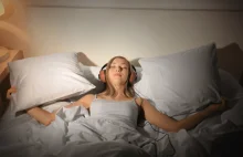 How Can Binaural Beats Help You Sleep Better?