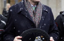 Nowy pomysł Morawieckiego: dodatkowe składki emerytalne. Zapłacą... wszyscy.