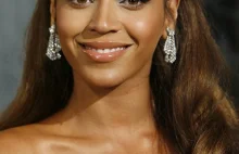 AMA Request: Beyonce