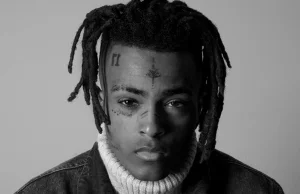 XXXTentacion nie żyje! Miał tylko 20 lat!