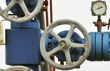 "Le Figaro": Francuski koncern może wycofać się z finansowania Nord Stream 2