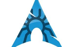 Arch Linux AUR Repository Found to Contain Malware