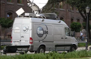 Repolonizacja mediów. TVN będzie miał kłopoty?