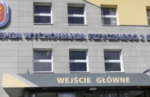 Demokratyczne wybory? Komu to potrzebne, czyli ciąg dalszy afery na AWFiS.