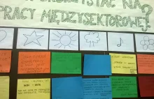 Konferencja Open Space od A do Z | Kreuję Rzeczywistość