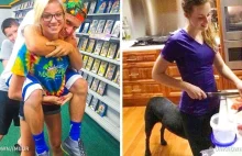 25 Confusing Pictures That Made Us Look Twice