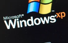 Dlaczego Pentagon ciągle korzysta z systemów Windows 98 i XP?