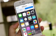 Kolejny problem Apple'a: zmiana daty trwale uszkadza iPhone'y