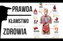 17 nieoczywistych powodów dlaczego chorujesz. Prawda i kłamstwo na temat...