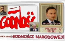 Pytanie o JEDWABNE do dr Andrzeja Dudy