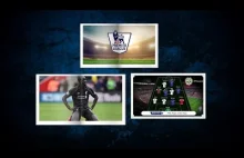 16. TYDZIEŃ 2016 - Sakho na dopingu, Najlepsi w EPL, Jedenastka sezonu EPL!