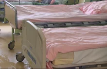 Świńska grypa w Bielsku-Białej. Trzy osoby zmarły w wyniku powikłań