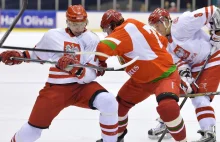 Hokej: Triumf Polaków w EIHC , światowa elita hokeja pokonana