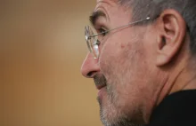 Apple przechodzi poważny kryzys, ale tym razem nie ma Steve’a Jobsa, który...