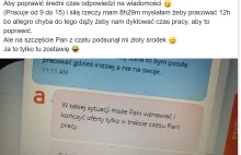 "Ekspert" Allegro podpowiada jak sprzedawać na ich portalu