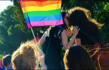 Leganés wesprze społeczność LGBT –