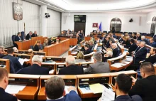 Polscy gangsterzy podbili narkotykowy rynek na Islandii. CBŚP...