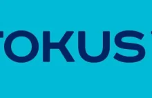 Wpadka Fokus TV: zamiast programów ujęcie z nagą piersią xD