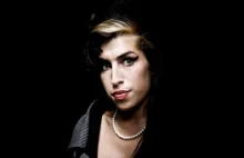 Kto zarobi na śmierci Amy Winehouse?