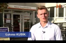 Łukasz Kubik PRZYJAZNE PAŃSTWO