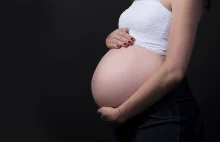 Rozejście spojenia łonowego w ciąży ⋆ FIZJO ACTIVE