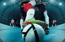 Futsal Mistrzostwa Świata 2016 w Kolumbii