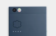 Nextbit - telefon na chmurę