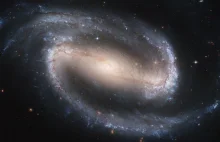 Co to jest Galaktyka?