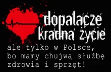 Dopalacze