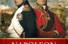 Dlaczego Napoleon przegrał pod Waterloo? Bo nie miał lotnictwa!