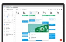 Od poniedziałku nowy wygląd Kalendarza Google – jak go wyłączyć?