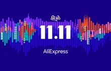11.11 AliExpress - poradnik zakupowy 2019